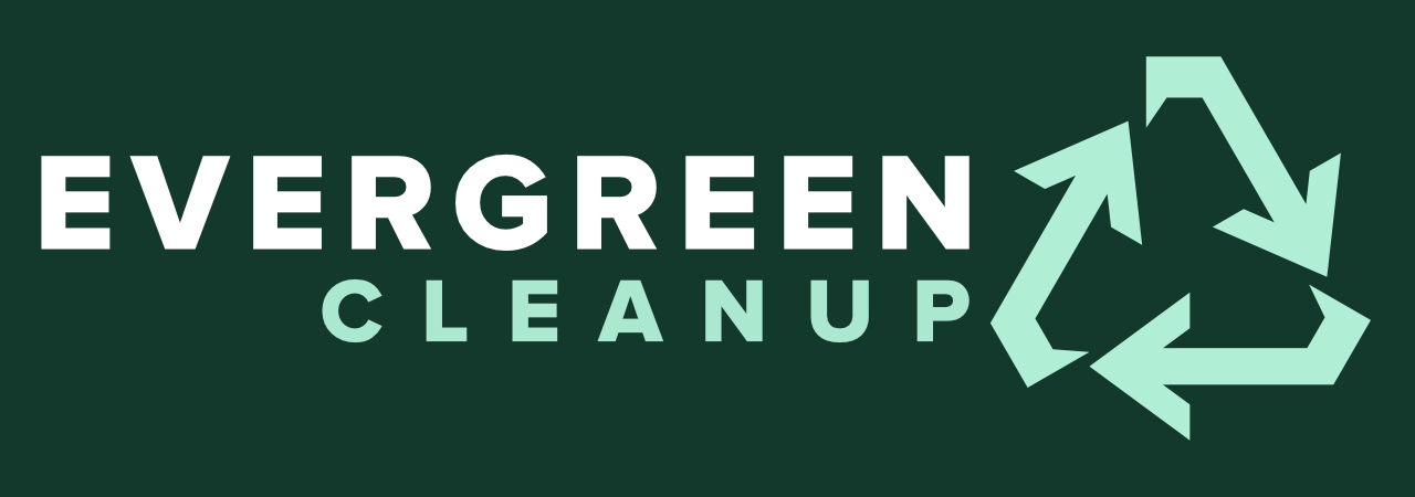 Evergreen%20Logo%20BANNER