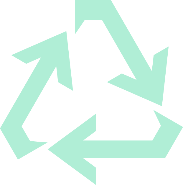 ICON%20EVERGREEN 1